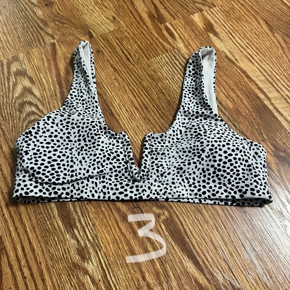 Lot of Swim Separates S/M - Picture 4 of 14
